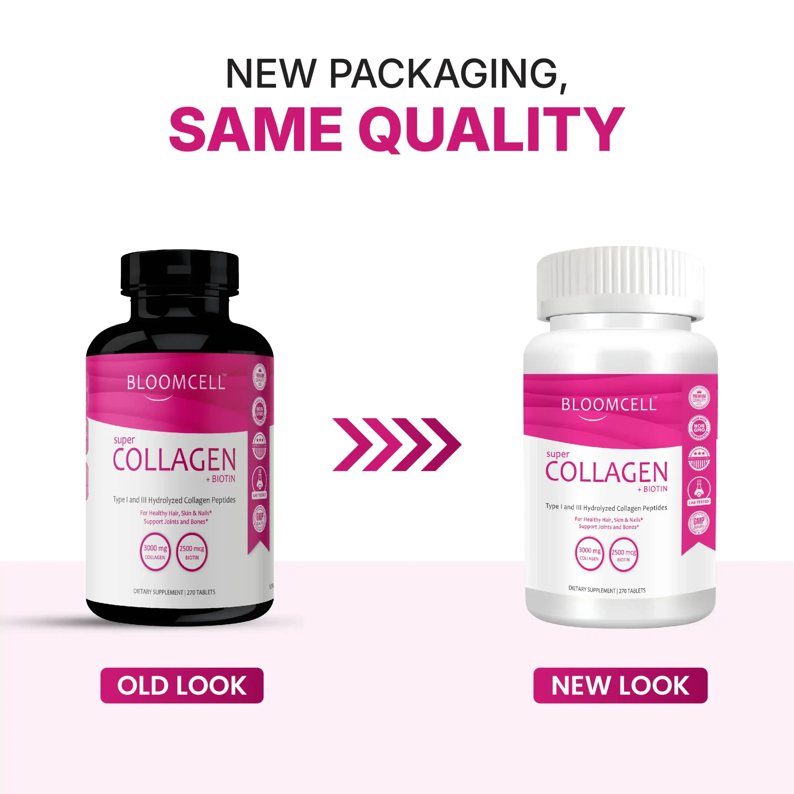 bloomcell-collagen-biotin-8