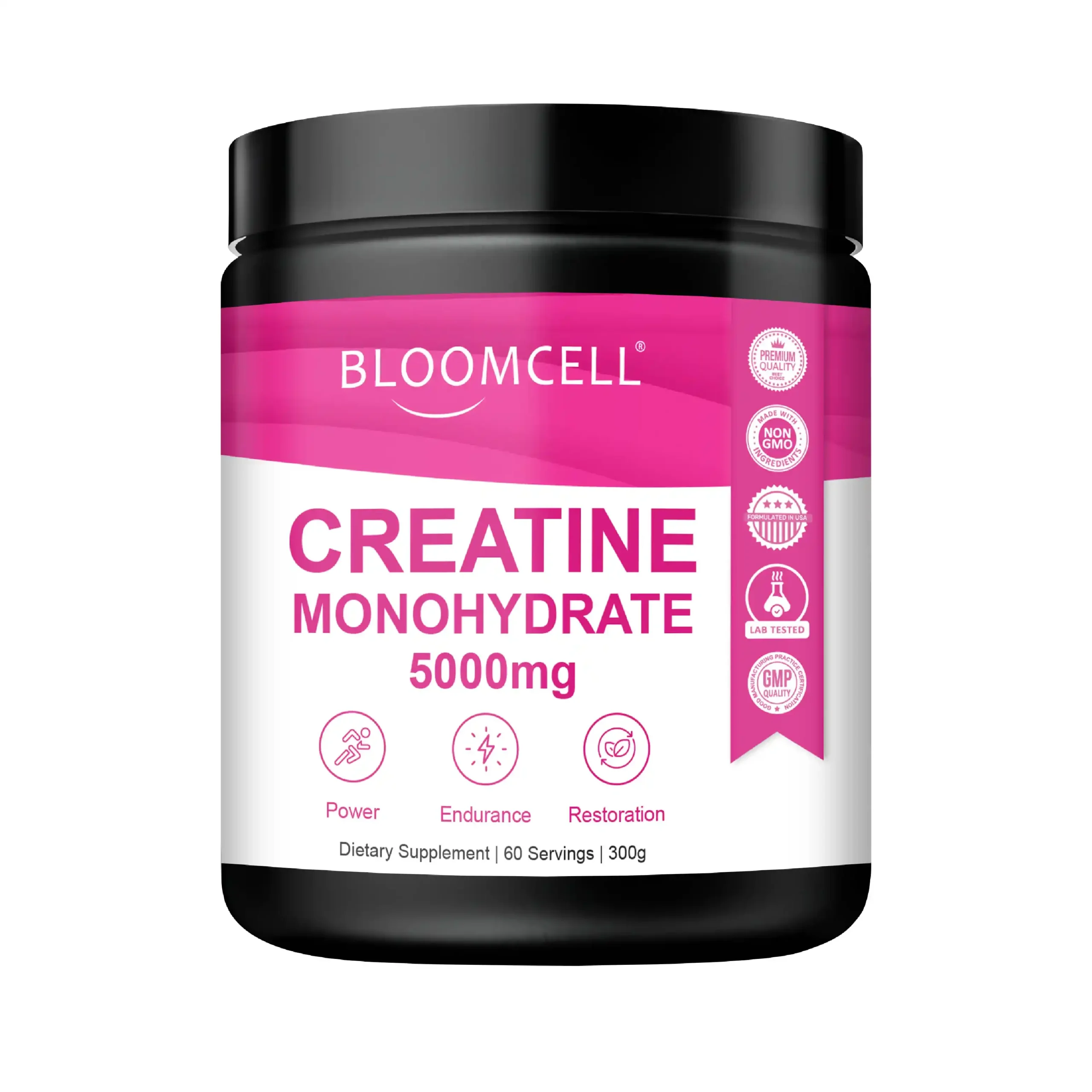bloomcell-creatine-powder